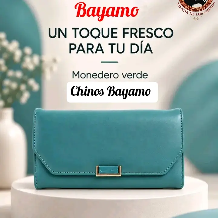 Monederos — imagen 2