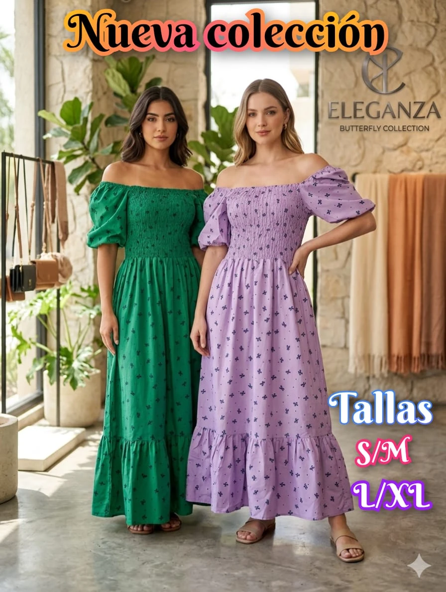 Vestido's foto | Tienda de los Chinos en Bayamo |  BizneCubano