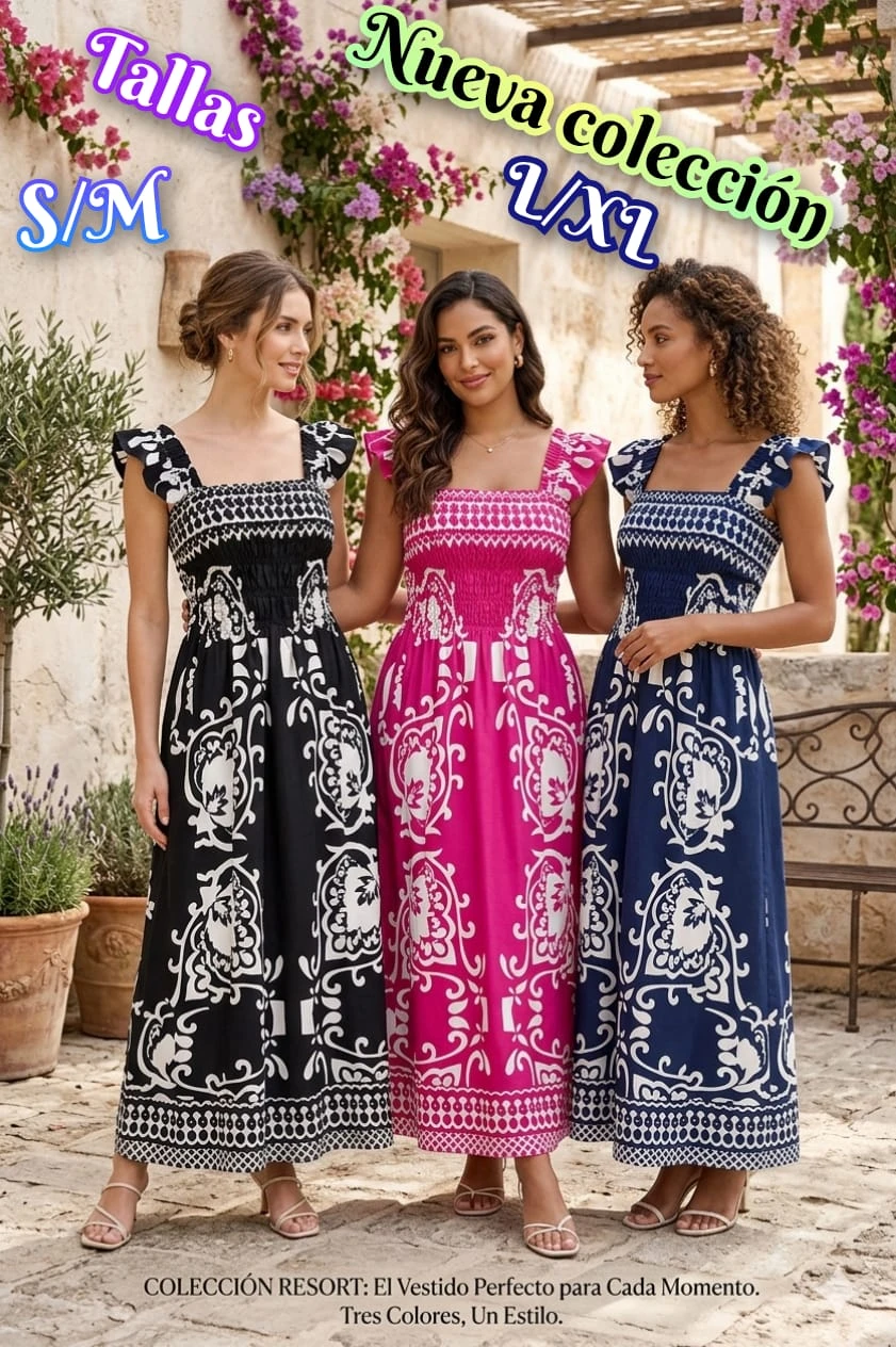 Vestido's foto | Tienda de los Chinos en Bayamo |  BizneCubano