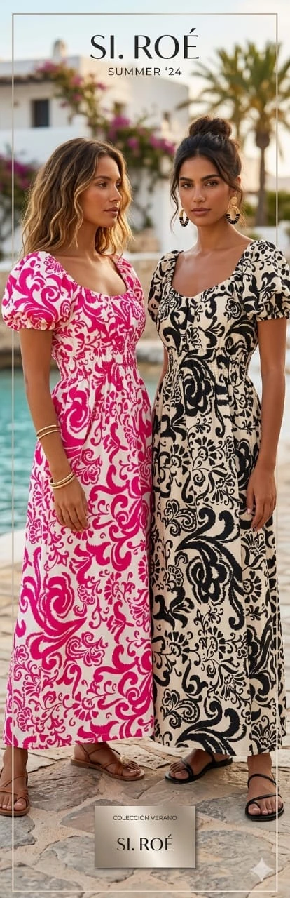 Vestidos's foto | Tienda de los Chinos en Bayamo |  BizneCubano