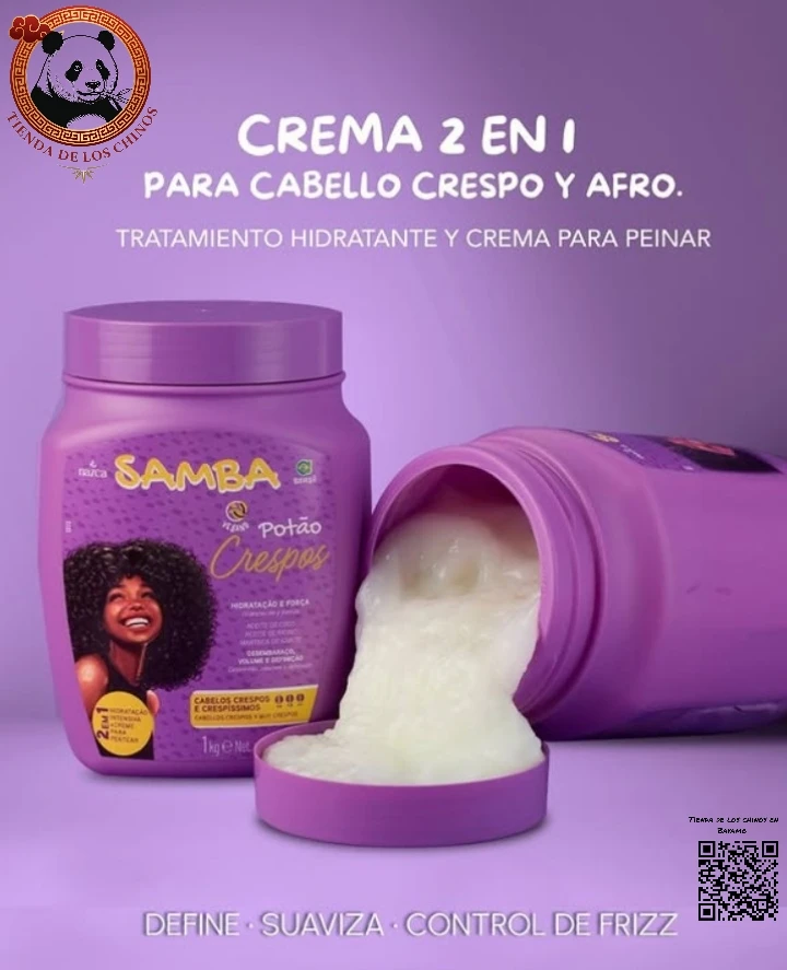 Tratamiento para el cabello's foto | Tienda de los Chinos en Bayamo |  BizneCubano