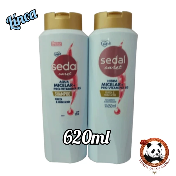 Línea Sedal 3's foto | Tienda de los Chinos en Bayamo |  BizneCubano