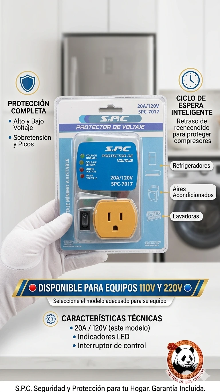 Regulador de voltaje 1's foto | Tienda de los Chinos en Bayamo |  BizneCubano