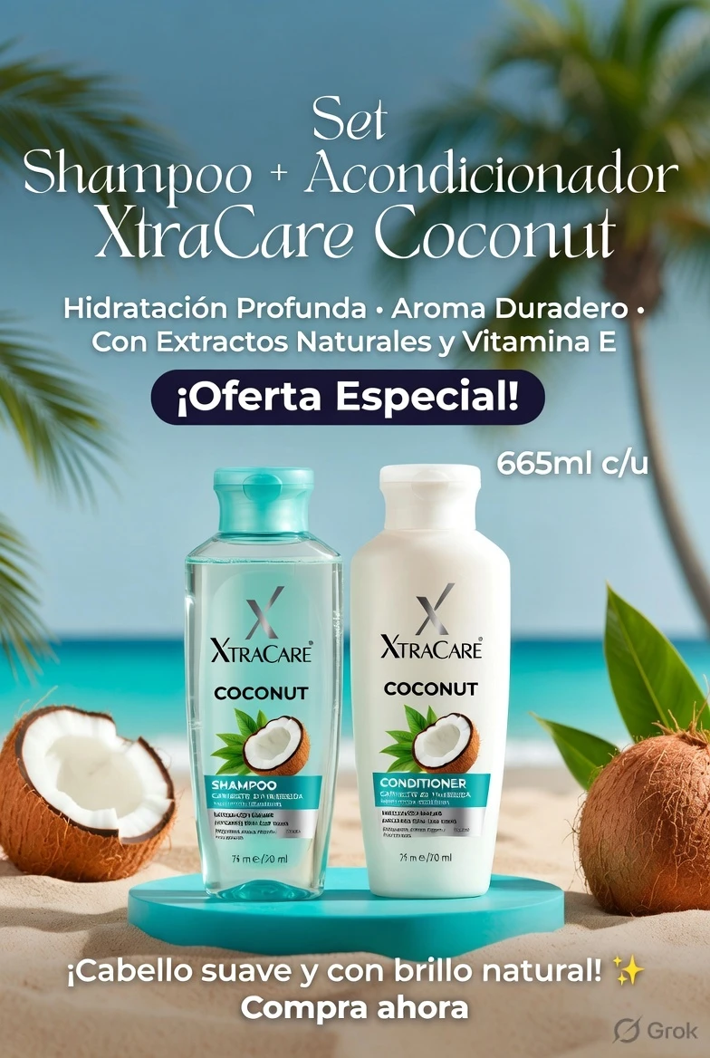 Línea de shampoo manzana's foto | Tienda de los Chinos en Bayamo |  BizneCubano