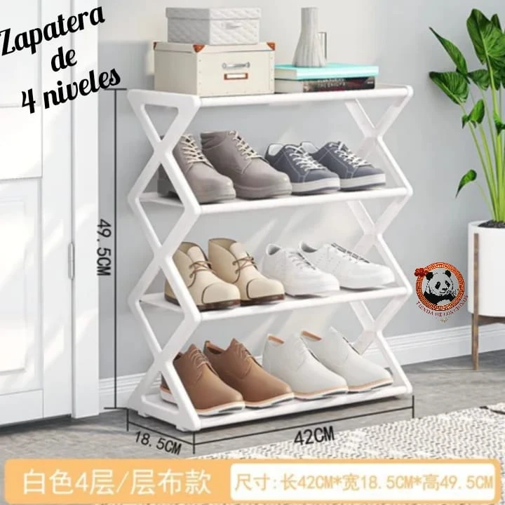 Zapatera's foto | Tienda de los Chinos en Bayamo |  BizneCubano