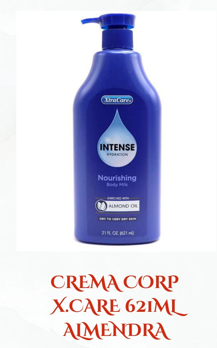 Crema para la piel's foto | Tienda de los Chinos en Bayamo |  BizneCubano