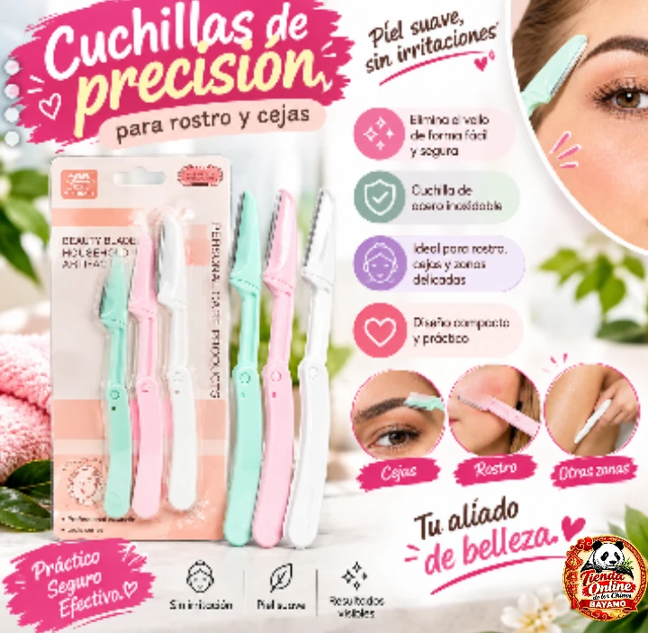 Perfilador's foto | Tienda de los Chinos en Bayamo |  BizneCubano