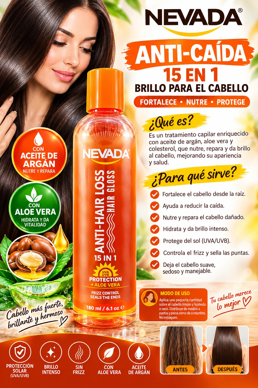 Silicona's foto | Tienda de los Chinos en Bayamo |  BizneCubano