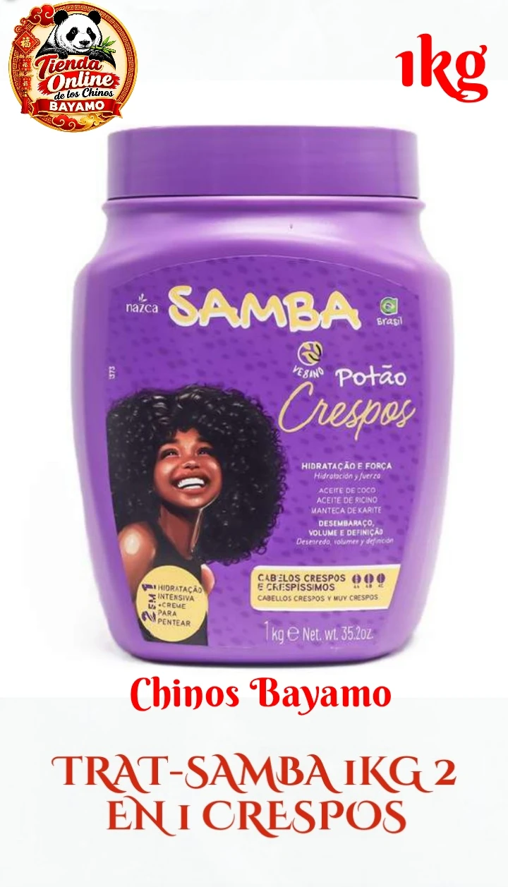 Crema de tratamiento's foto | Tienda de los Chinos en Bayamo |  BizneCubano