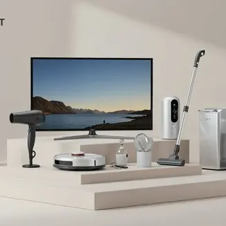 Imagen de Artículo para el hogar 