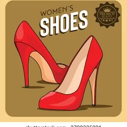 Imagen de Calzado para mujer 