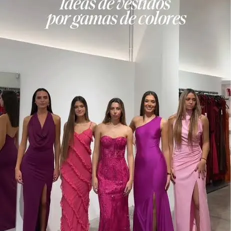 Imagen de Ropa para mujer 