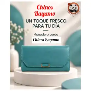 Monederos miniatura 2