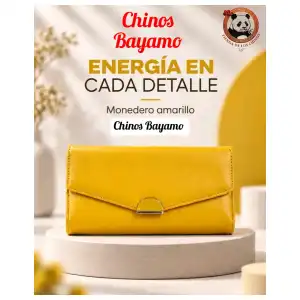 Monederos miniatura 4