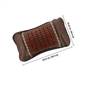Almohadas terapéuticas para cervical miniatura 2